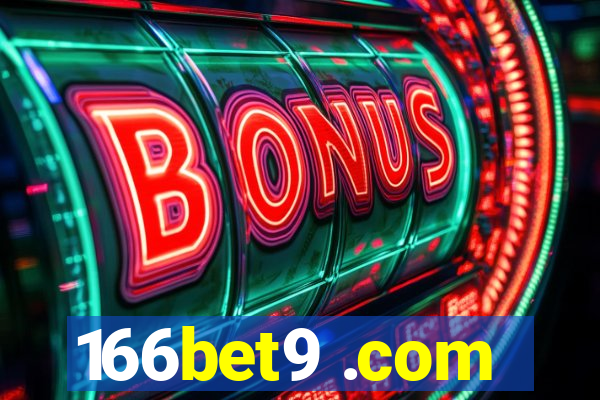 166bet9 .com